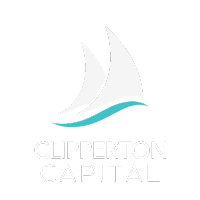 Logotipo de Cipperton Capital